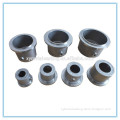 lost wax casting stainless steel 304 parts